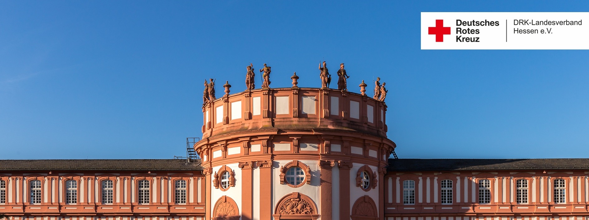 DRK-Abschlussfeier der südhessischen NFS-Azubis cover image