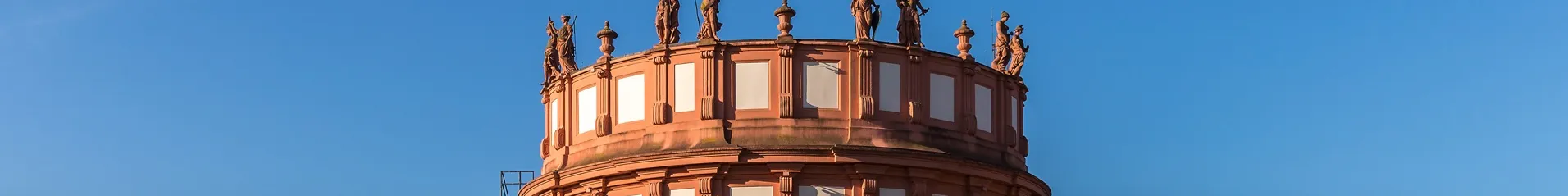 DRK-Abschlussfeier der südhessischen NFS-Azubis cover image