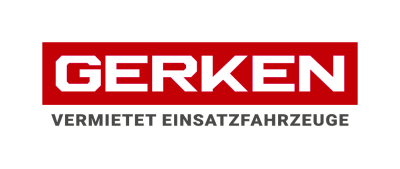 Gerken