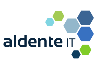 Al dente IT