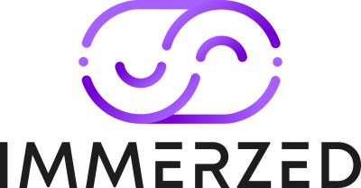 Immerzed