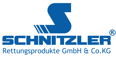 Schnitzler