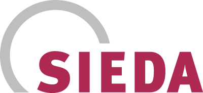 Sieda