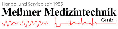 Meßmer Medizintechnik