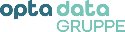 Opta Data Gruppe