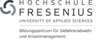 Bildungszentrum für Gefahrenabwehr - Hochschule Fresenius