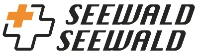 Seewald