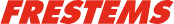 frestems