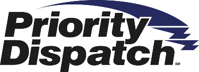 Piority Dispatch