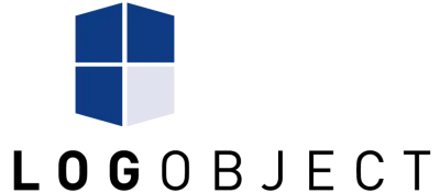 LogObject