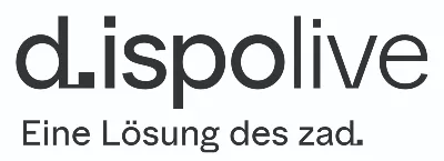 ZADtools