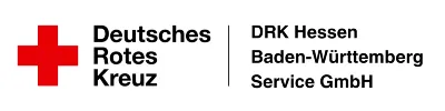 DRK Hessen Baden-Württemberg Service GmbH