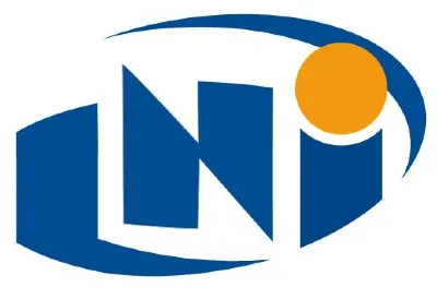 LNI - Ingenieurgesellschaft für Kommunikationstechnik