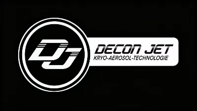 Decon Jet