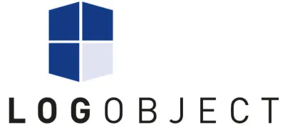 LogObject
