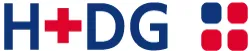 H+DG