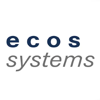 Eco Systems