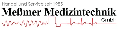 Meßmer Medizintechnik