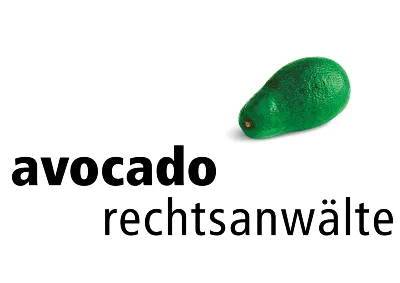avocado rechtsanwälte