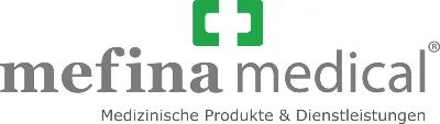 Mefina Medical