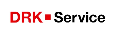 DRK Service GmbH