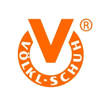 Völkl Schuh