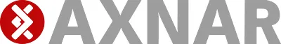 AXNAR