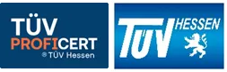 TÜV Hessen