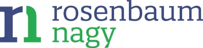 rosenbaum nagy