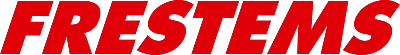 frestems oy