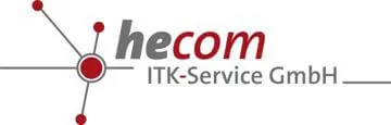 hecom