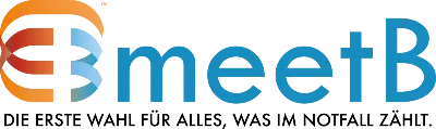 meetB