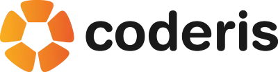 coderis