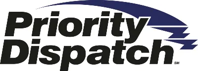Priority Dispatch
