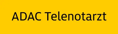 ADAC Telenotarzt