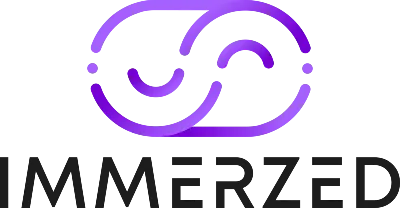 Immerzed