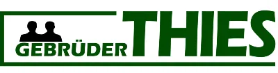 Gebrüder Thies