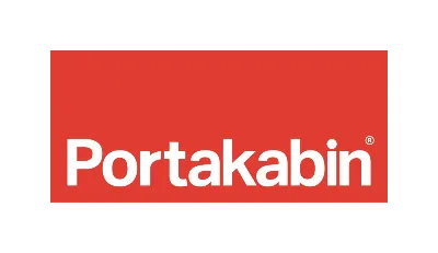 PORTAKABIN