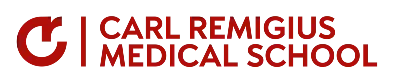 Carl Remigus Medical School