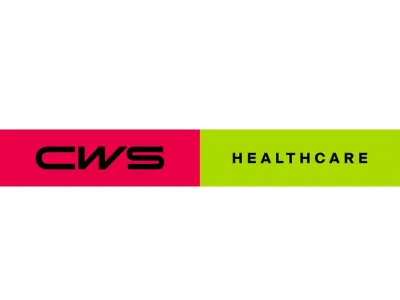 CWS Healthcare