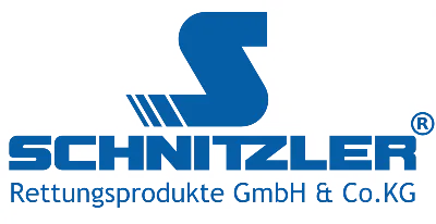 Schnitzler Rettungsprodukte