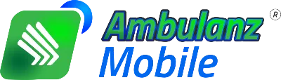 Ambulanz Mobile