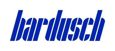 Bardusch