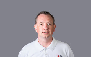 Daniel Koslowski