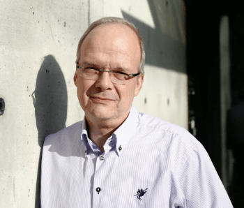 Dipl.Kfm. Jörg Krey