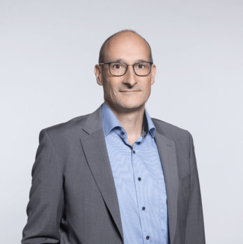Joachim Henkel