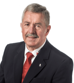 Norbert Södler