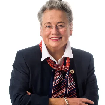 Brigitte Wettengel
