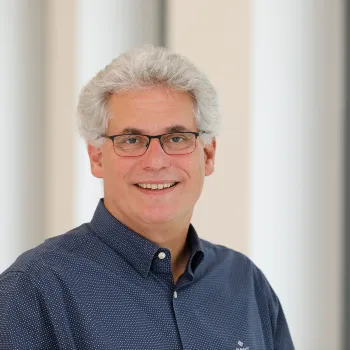 Jörg Blau