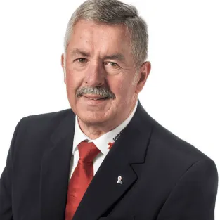 Norbert Södler